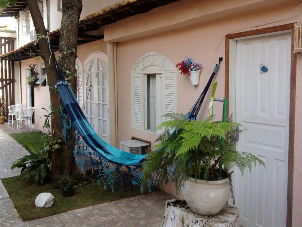 Marisol Guest House Buzios Armacao dos Buzios Room photo