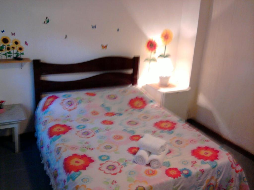 Marisol Guest House Buzios Armacao dos Buzios Room photo