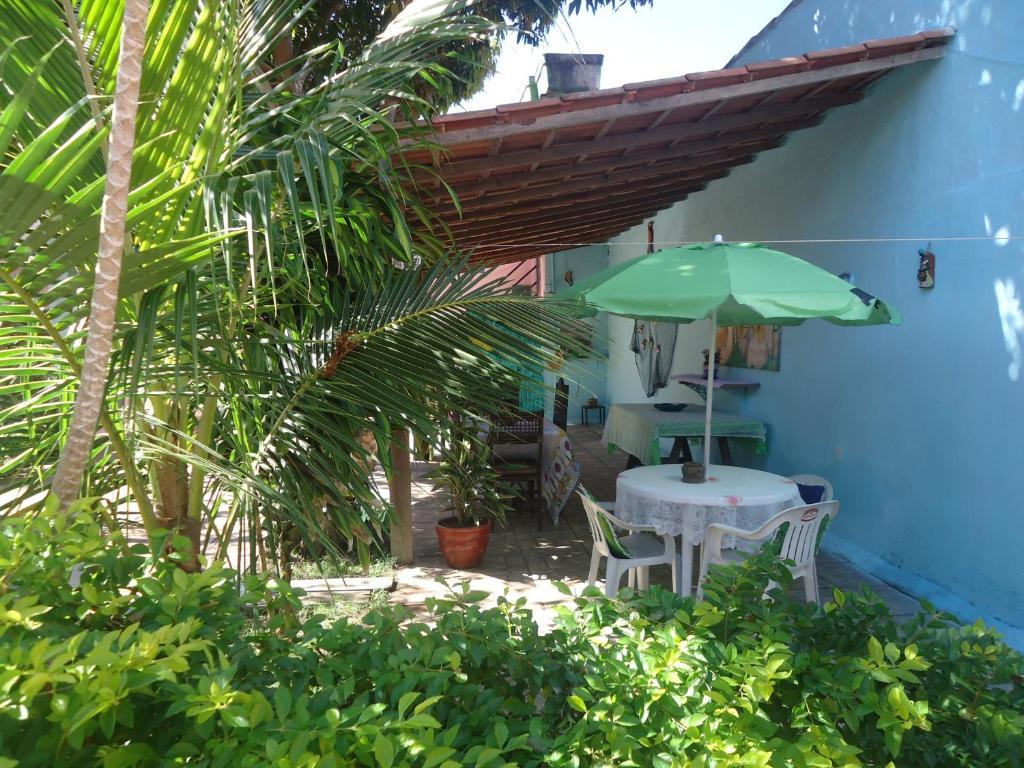 Marisol Guest House Buzios Armacao dos Buzios Exterior photo