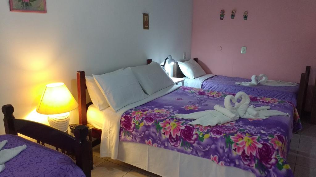 Marisol Guest House Buzios Armacao dos Buzios Exterior photo