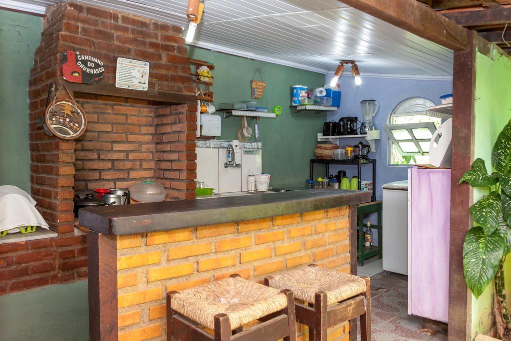 Marisol Guest House Buzios Armacao dos Buzios Exterior photo